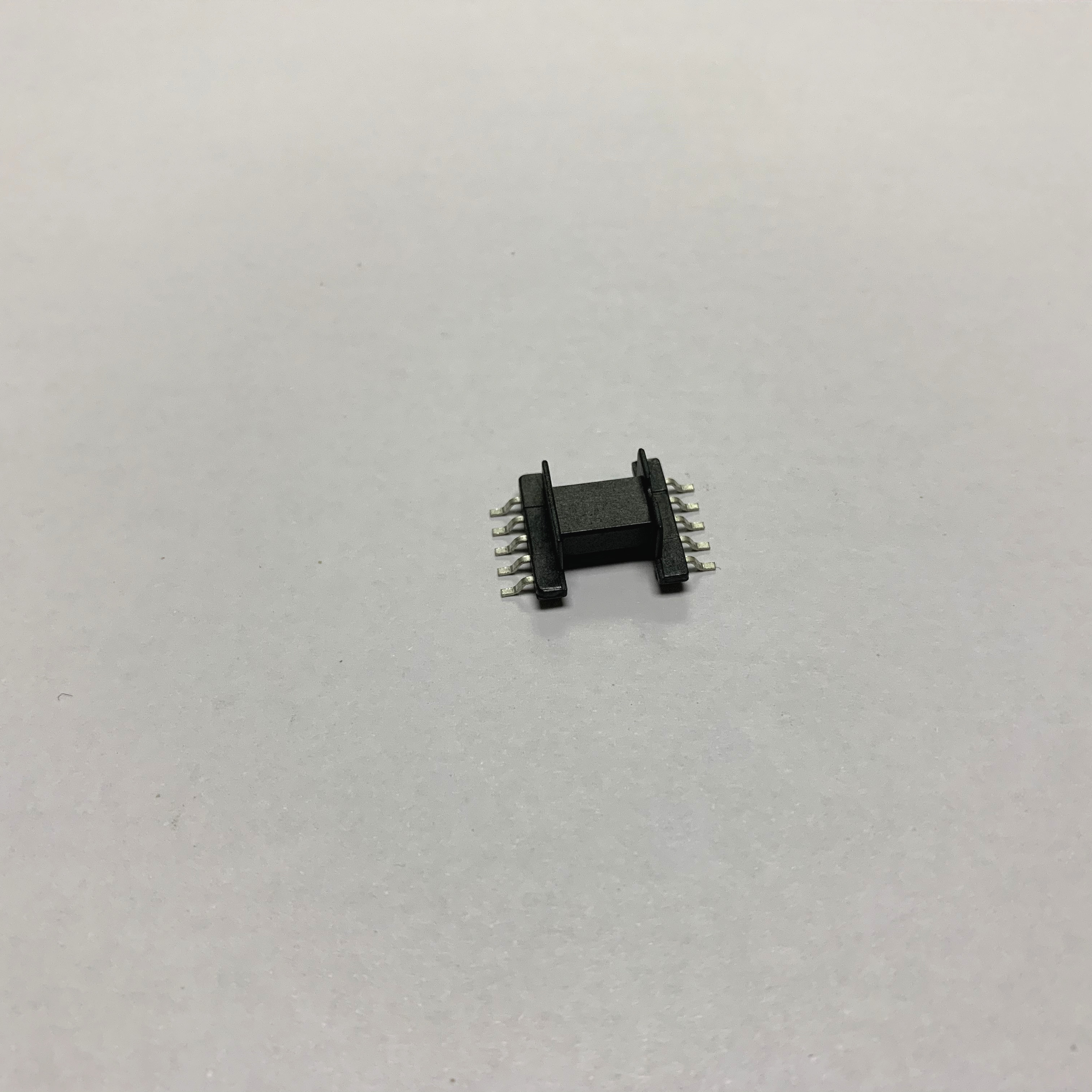 SMD-1